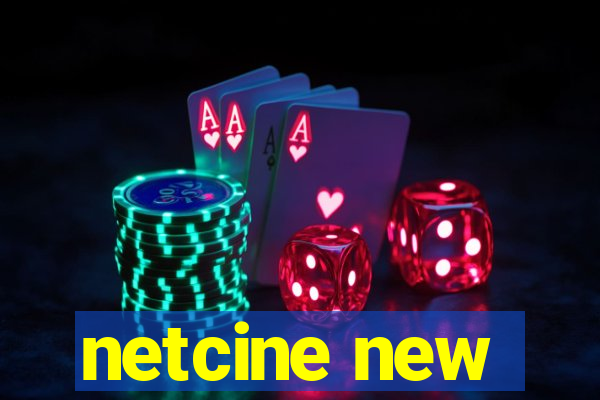 netcine new